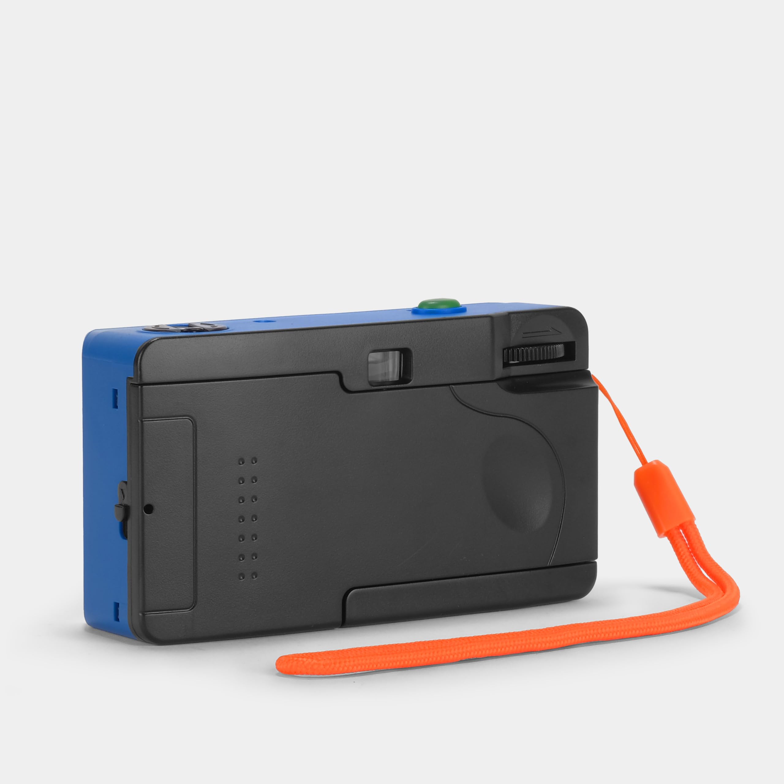 Amazon | Miffy + Retrospekt FC-11 35mmフィルムカメラ